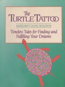 <a href="http://www.amazon.com/The-Turtle-Tattoo-Timeless-Fulfilling/dp/1882591283">Amazon</a>